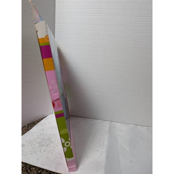 Barbie “Striking Bowling” Outfit Set – 2003 Mattel Trend Line – NIB Vintage... - Picture 10 of 10